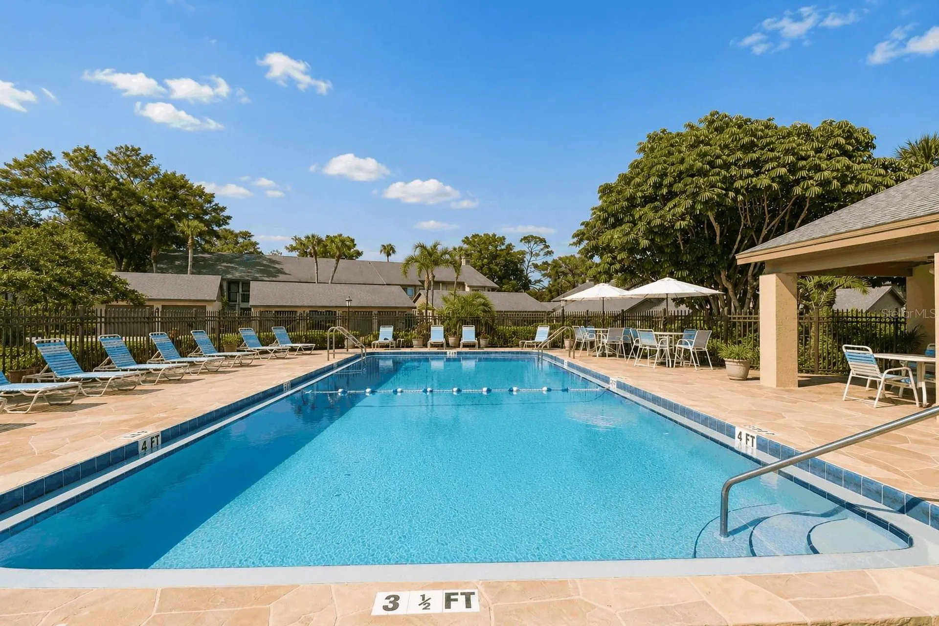 3157 Landmark Drive Clearwater FL 33761