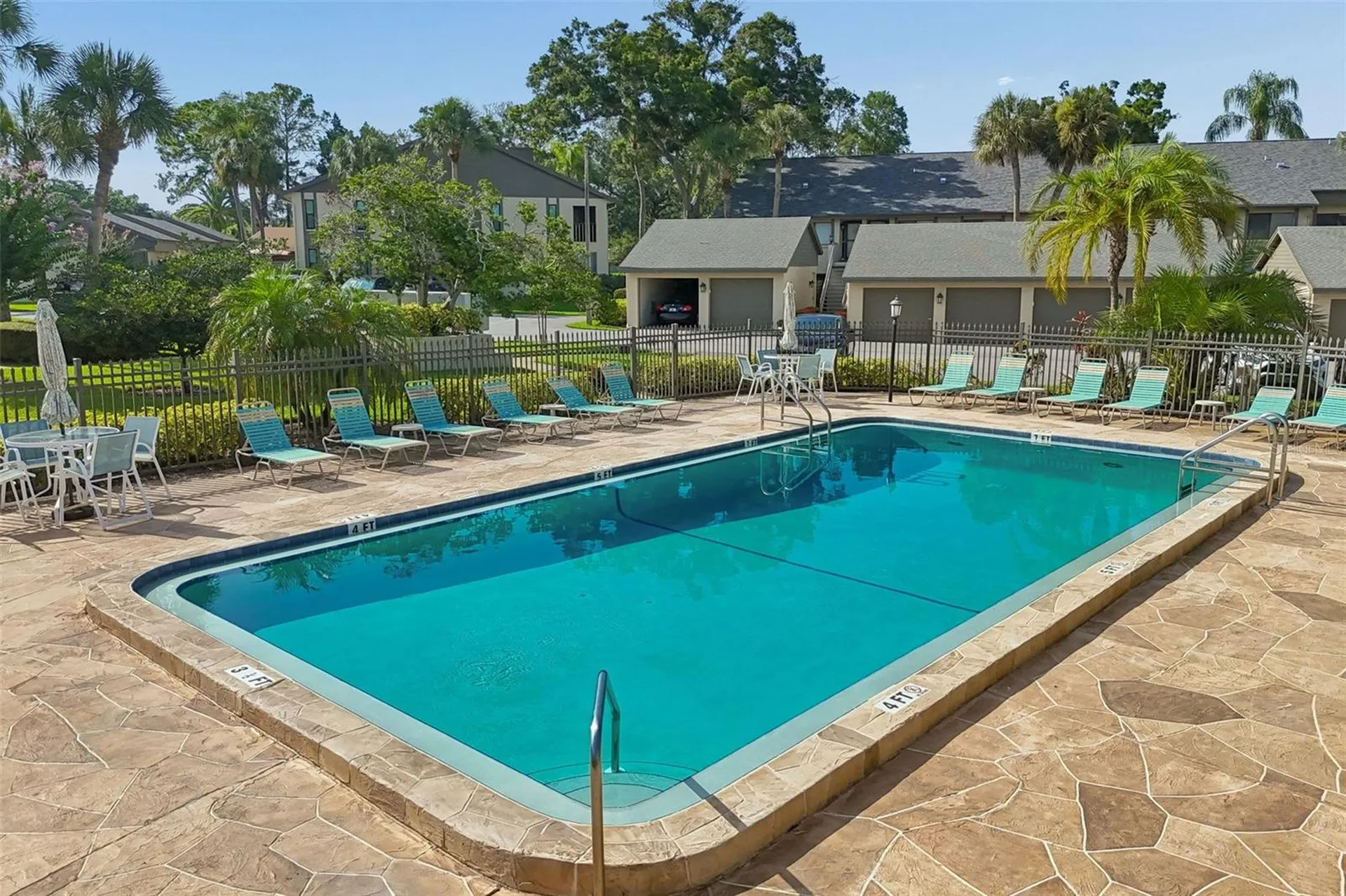 3157 Landmark Drive Clearwater FL 33761