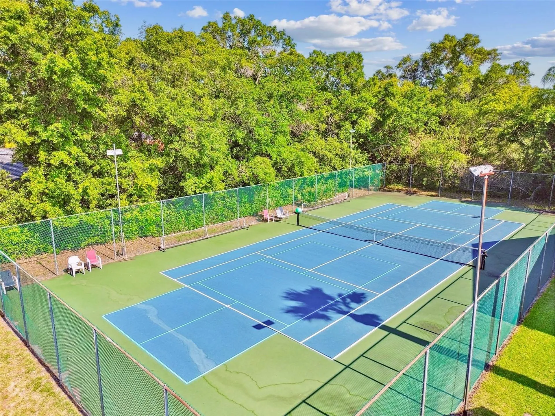 3157 Landmark Drive Clearwater FL 33761