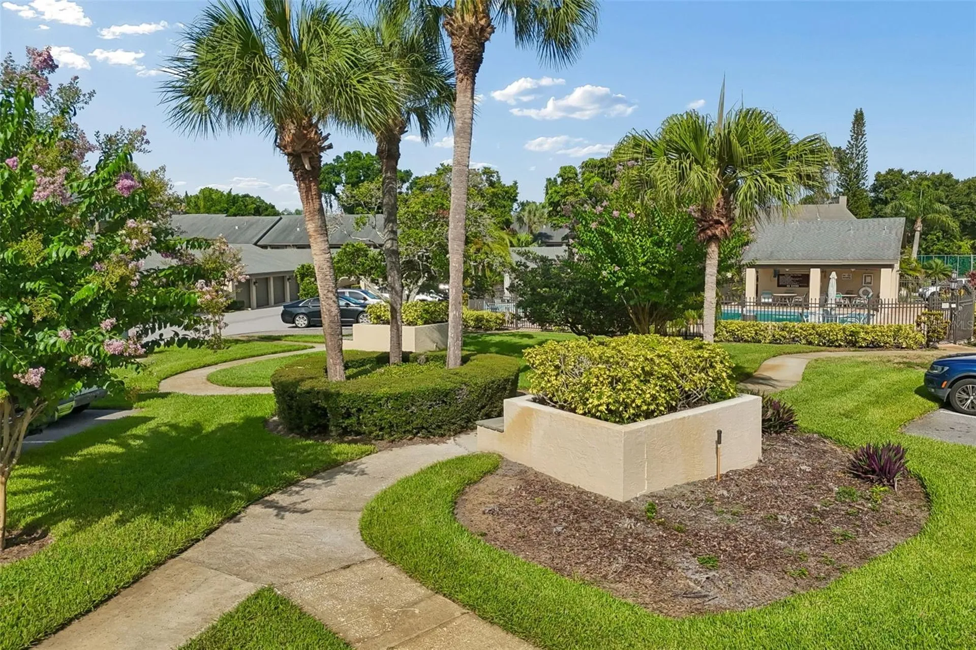3157 Landmark Drive Clearwater FL 33761