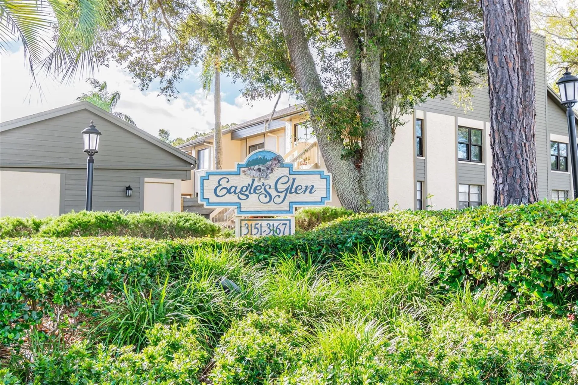 3157 Landmark Drive Clearwater FL 33761