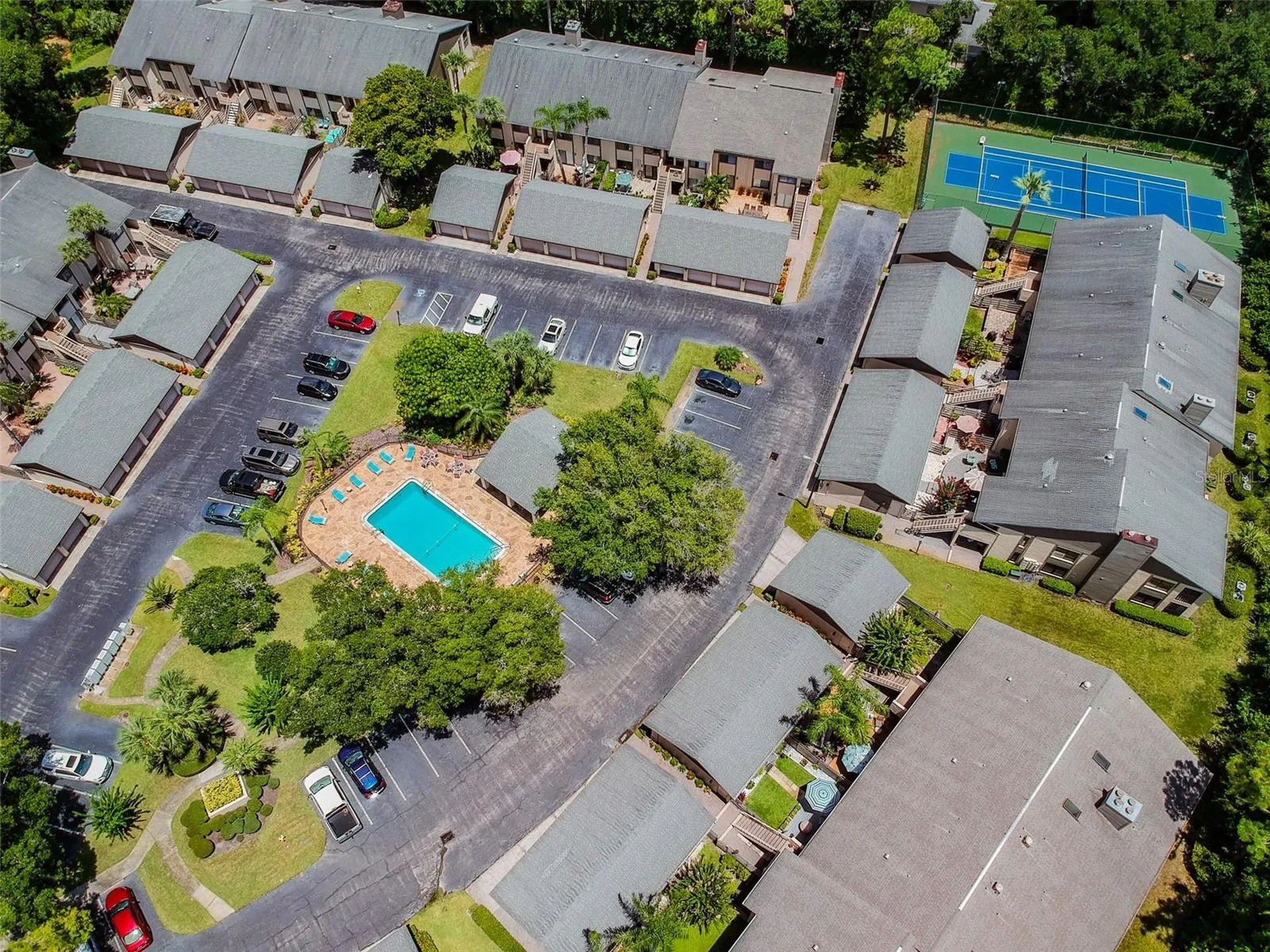 3157 Landmark Drive Clearwater FL 33761