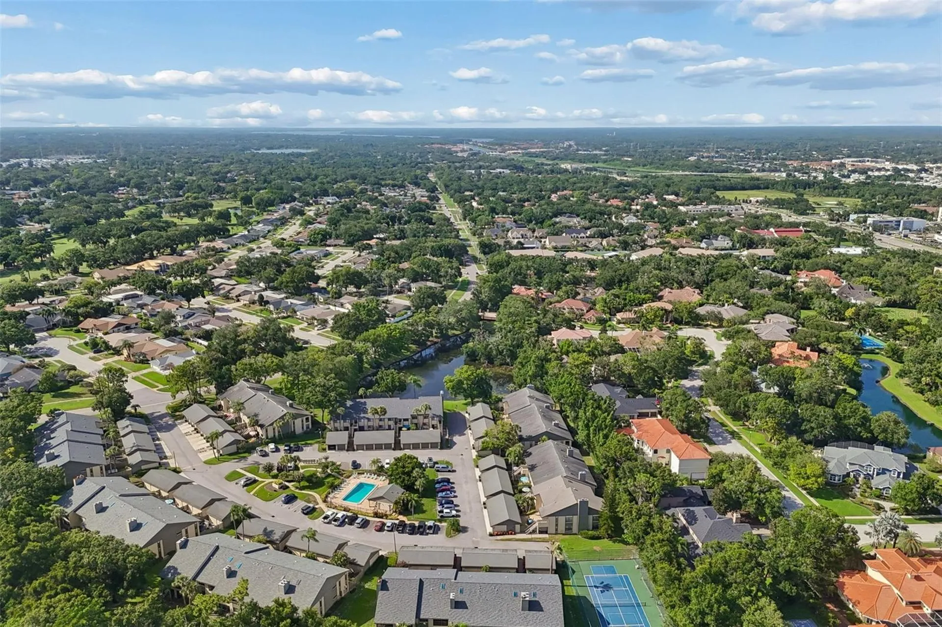 3157 Landmark Drive Clearwater FL 33761