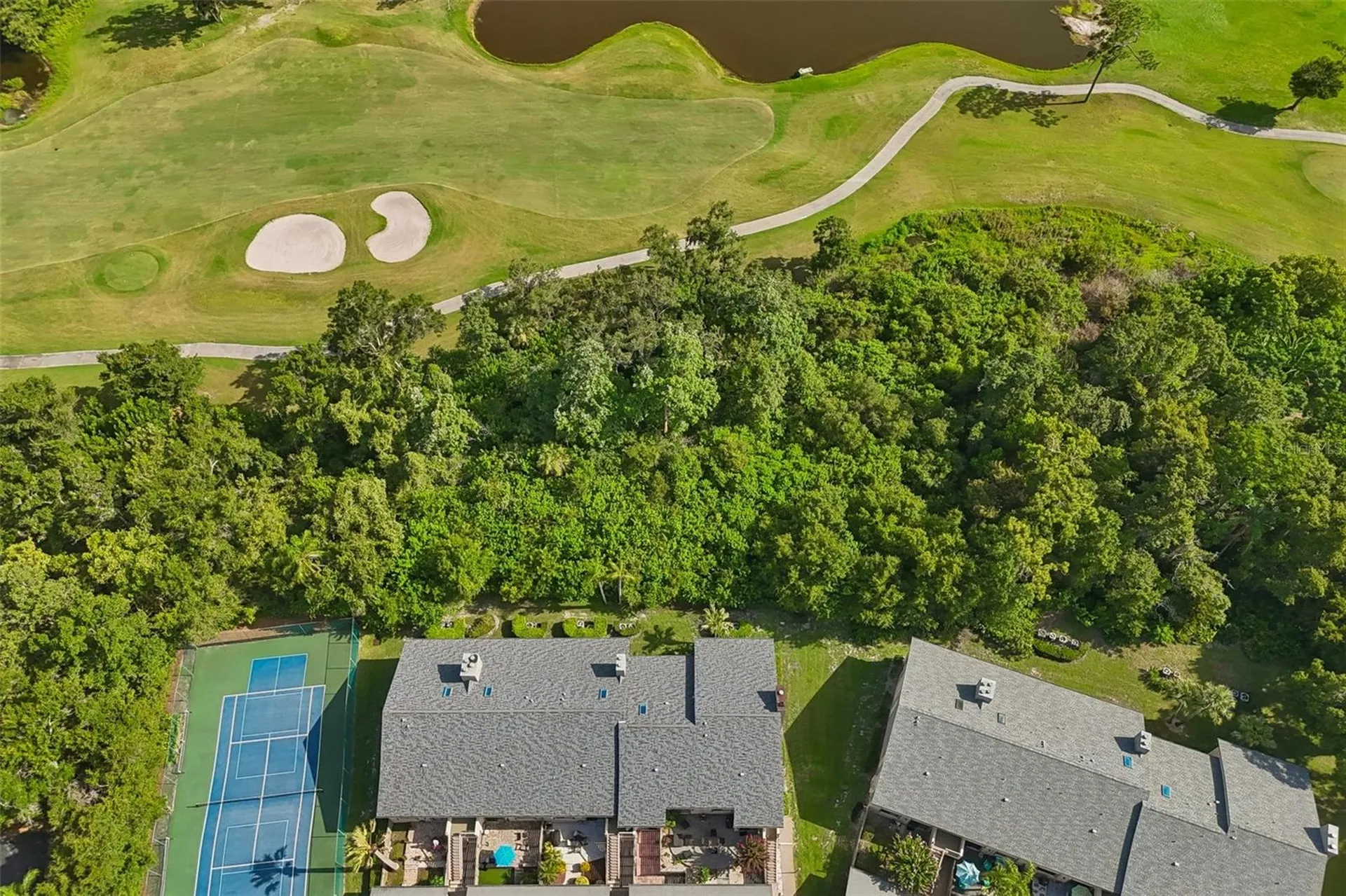 3157 Landmark Drive Clearwater FL 33761