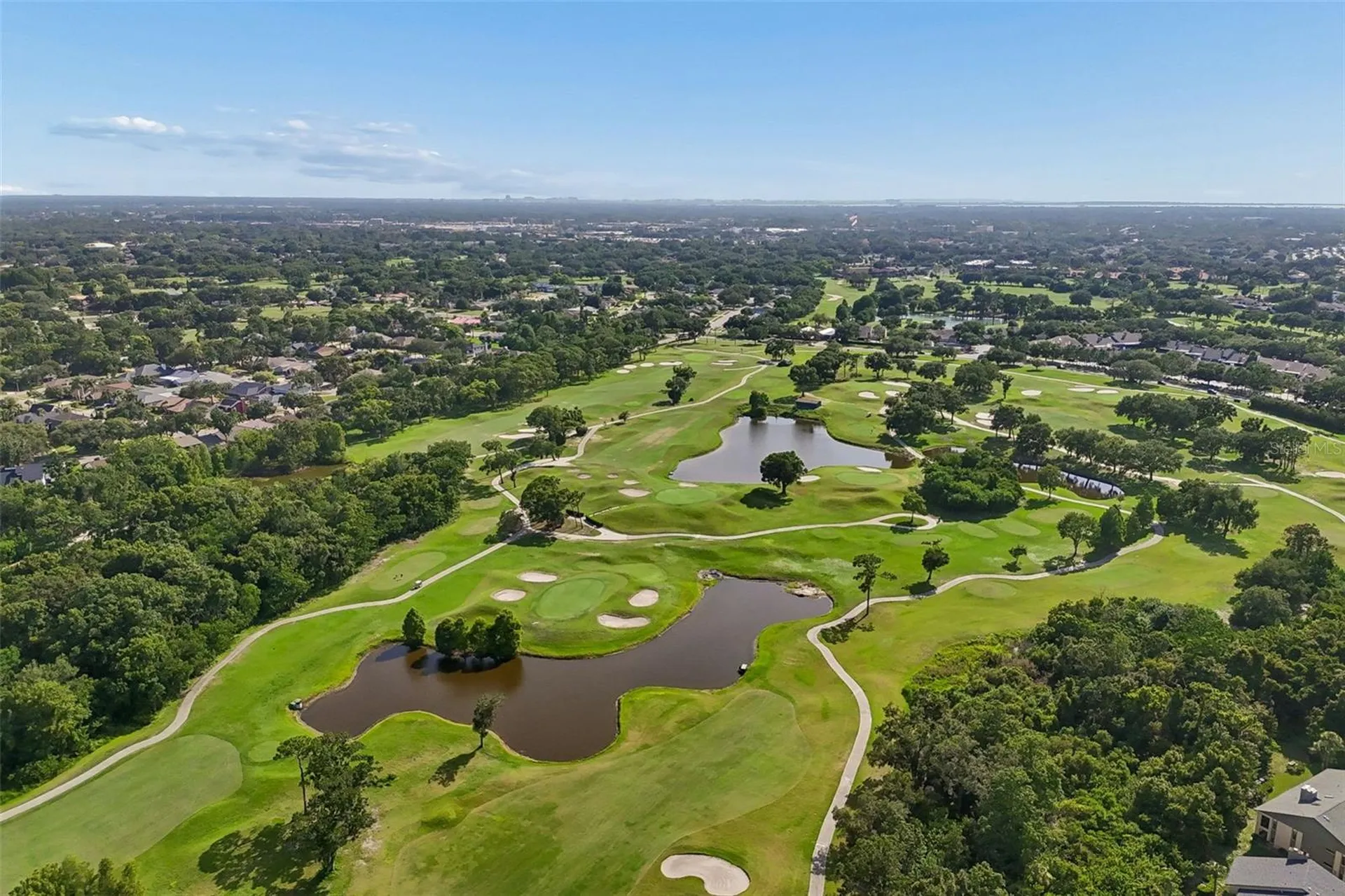 3157 Landmark Drive Clearwater FL 33761