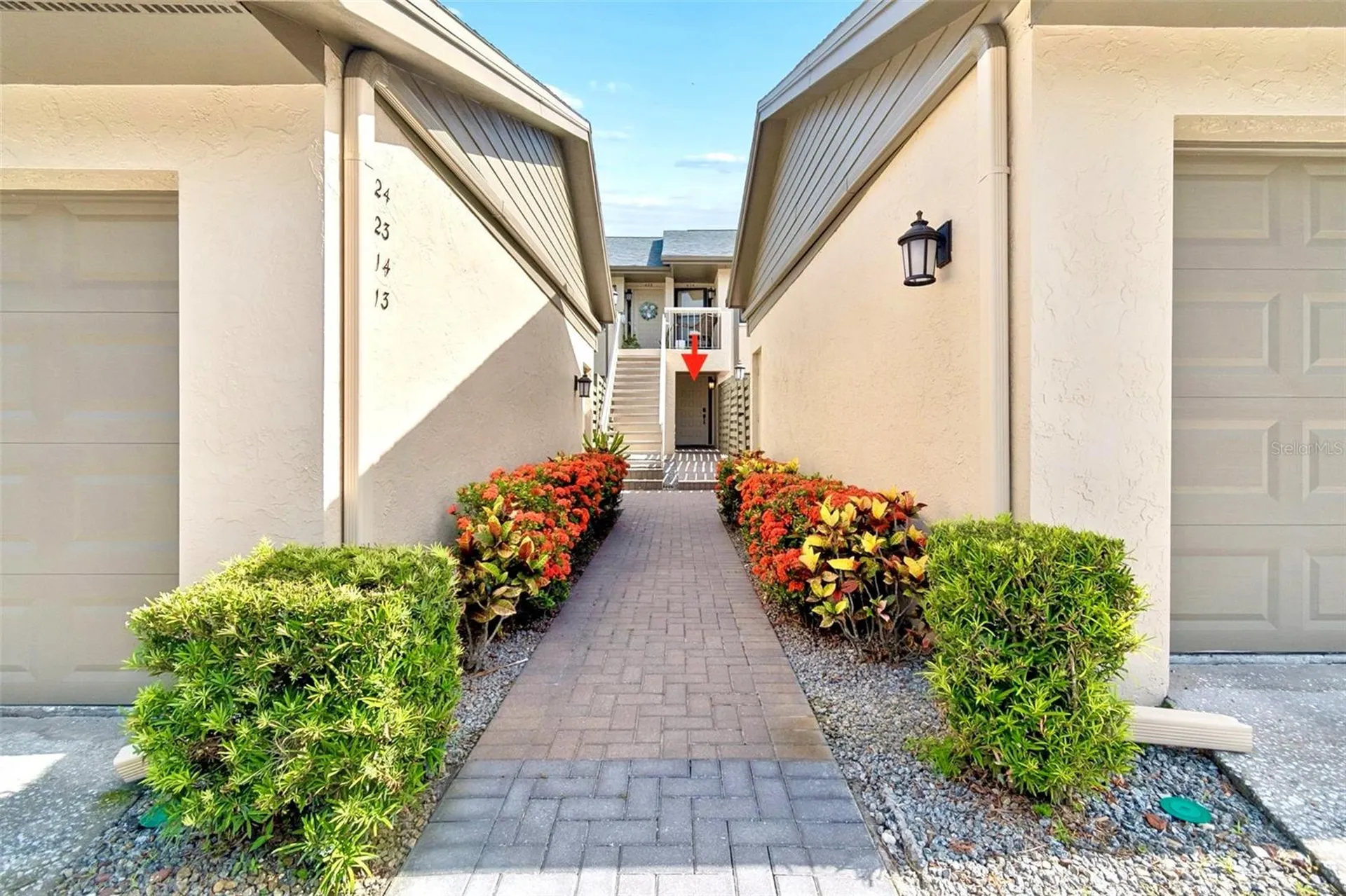 3157 Landmark Drive Clearwater FL 33761