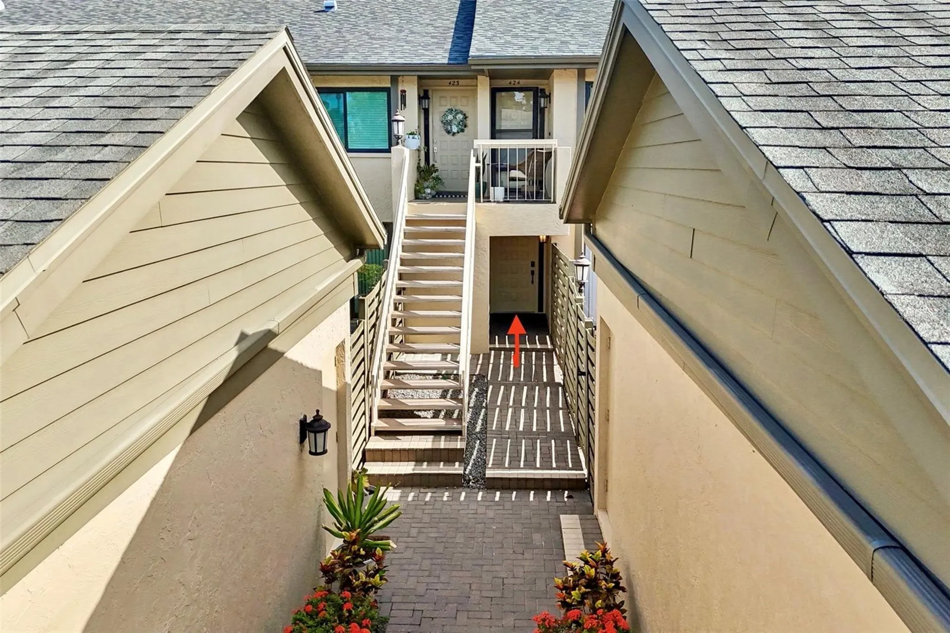 3157 Landmark Drive Clearwater FL 33761