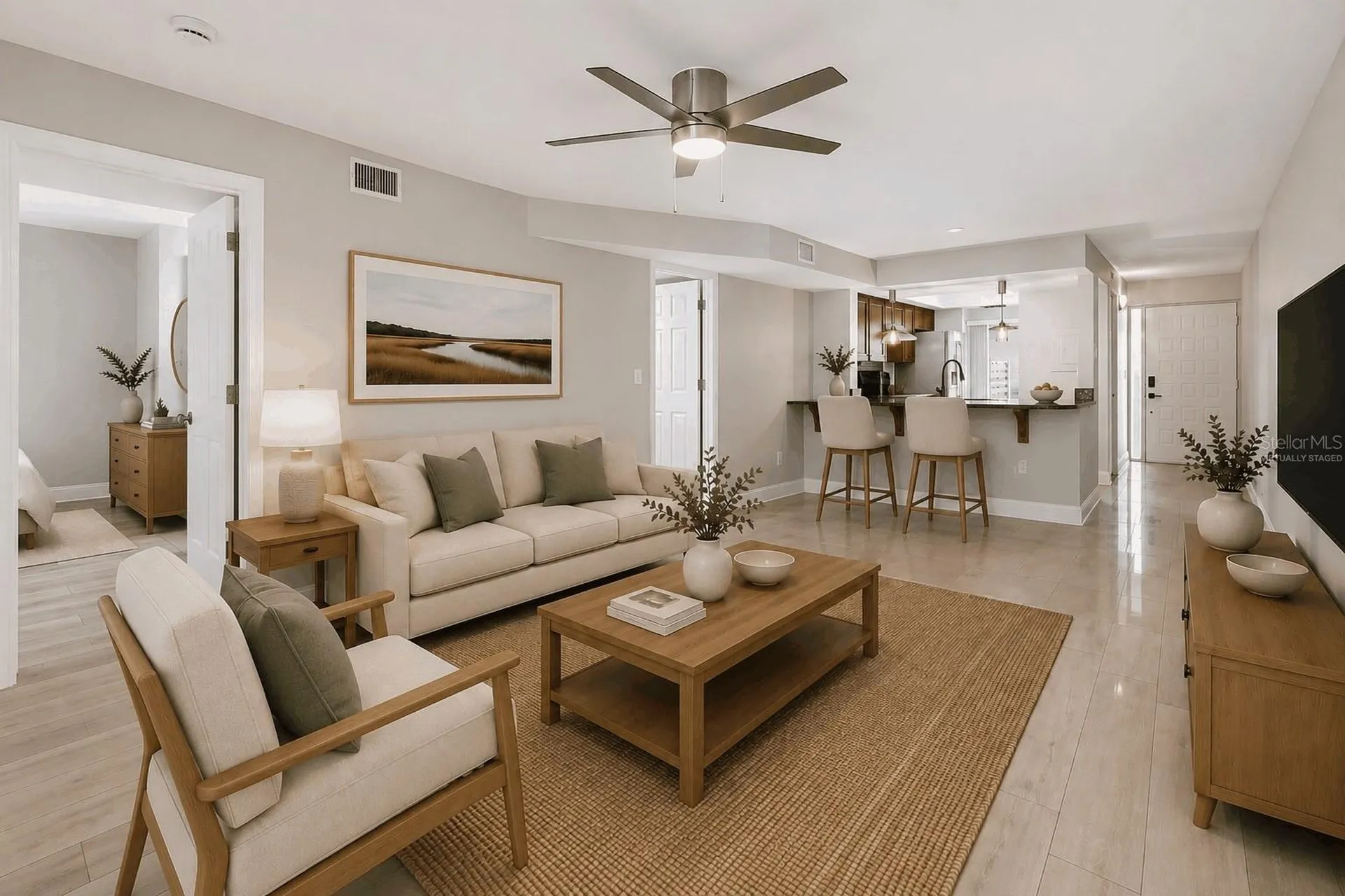 3157 Landmark Drive Clearwater FL 33761