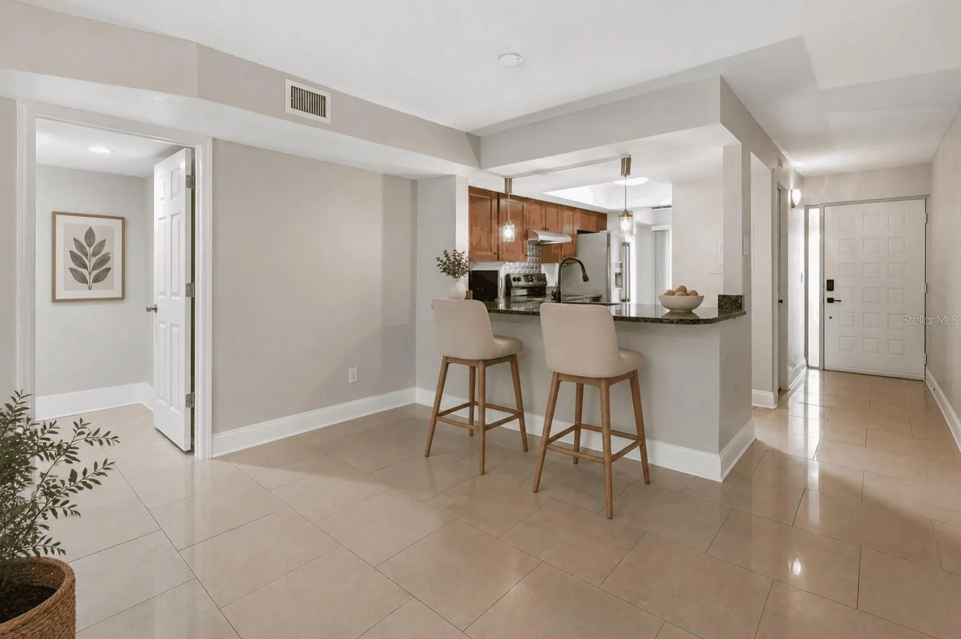 3157 Landmark Drive Clearwater FL 33761
