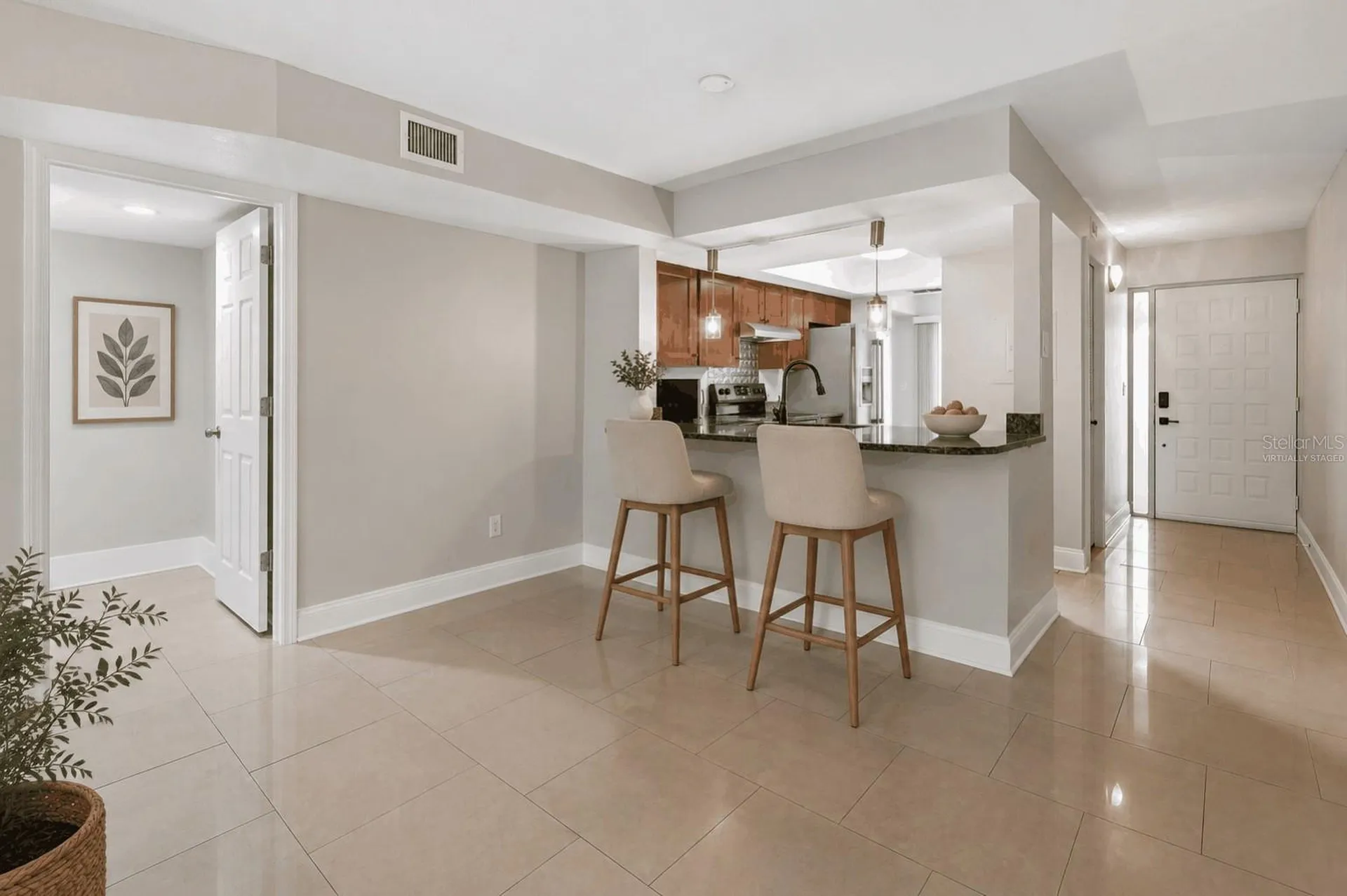 3157 Landmark Drive Clearwater FL 33761
