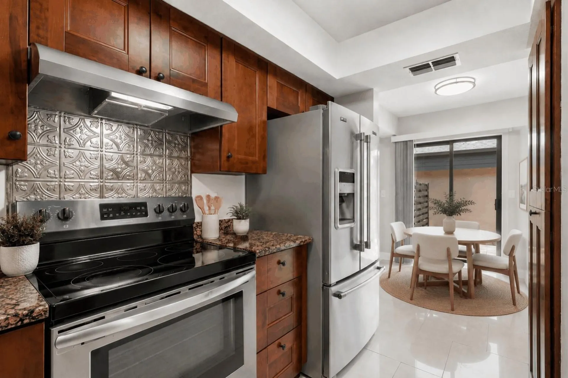 3157 Landmark Drive Clearwater FL 33761