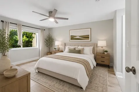 3157 Landmark Drive Clearwater FL 33761