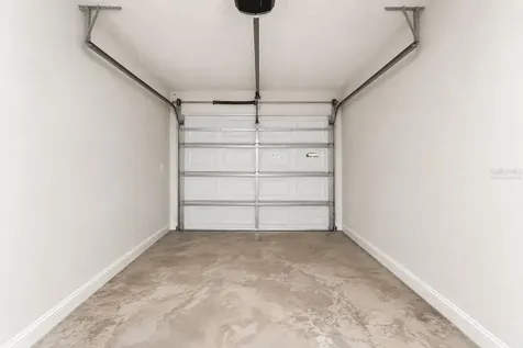 3157 Landmark Drive Clearwater FL 33761