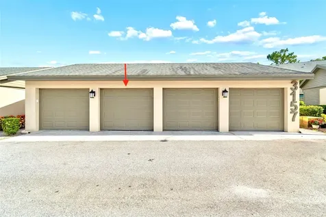 3157 Landmark Drive Clearwater FL 33761
