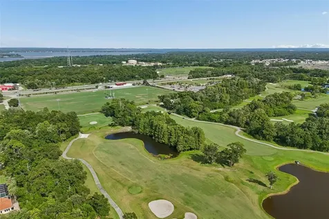 3157 Landmark Drive Clearwater FL 33761