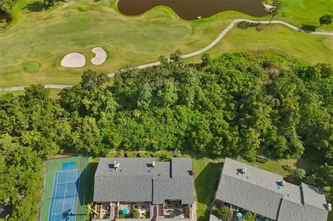 3157 Landmark Drive Clearwater FL 33761
