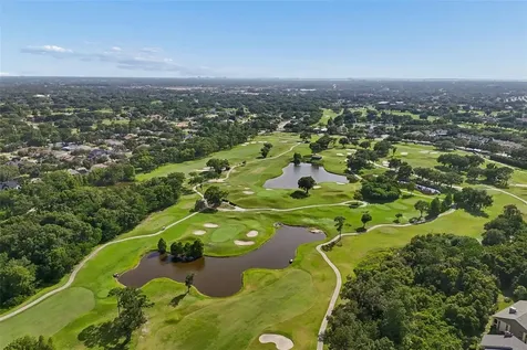 3157 Landmark Drive Clearwater FL 33761