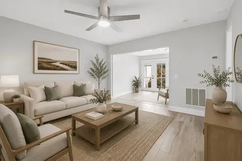 3157 Landmark Drive Clearwater FL 33761