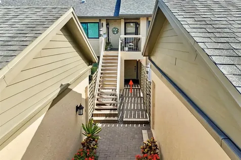 3157 Landmark Drive Clearwater FL 33761