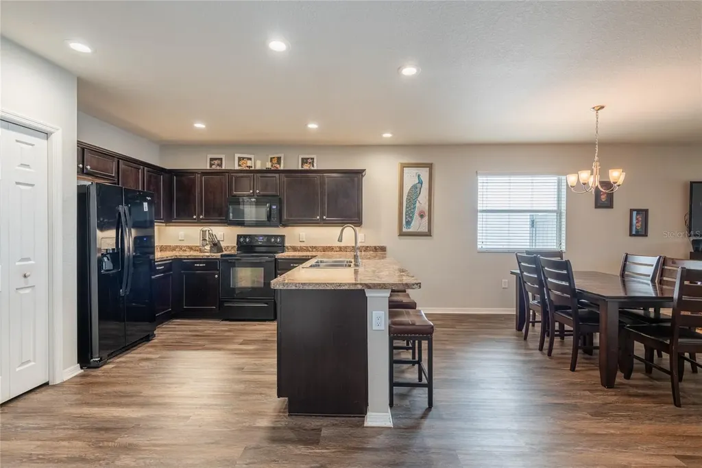 7412 Indigo Oasis Court Gibsonton FL 33534