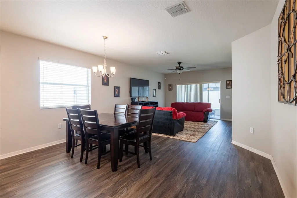 7412 Indigo Oasis Court Gibsonton FL 33534