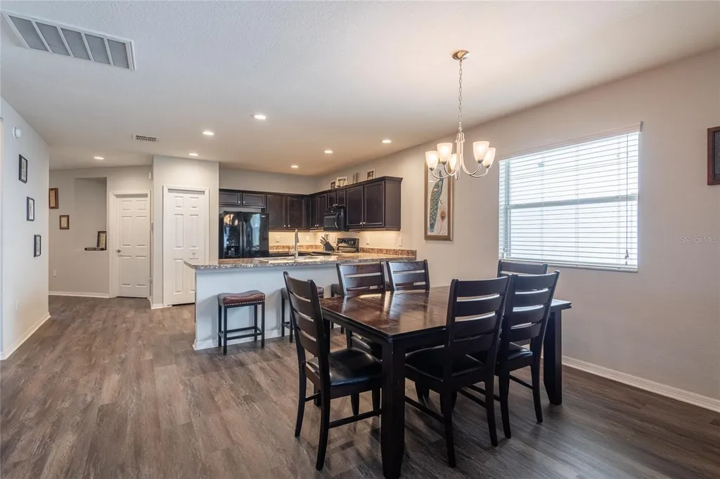 7412 Indigo Oasis Court Gibsonton FL 33534
