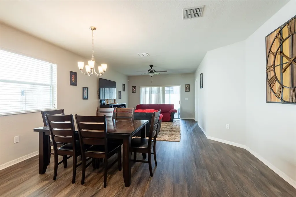7412 Indigo Oasis Court Gibsonton FL 33534