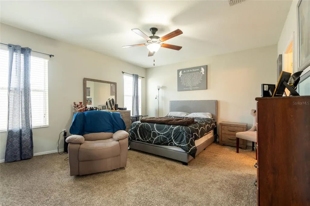 7412 Indigo Oasis Court Gibsonton FL 33534