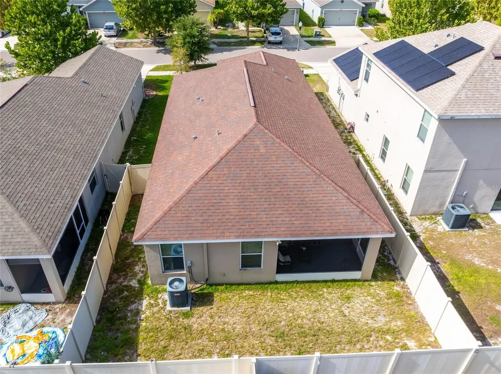 7412 Indigo Oasis Court Gibsonton FL 33534