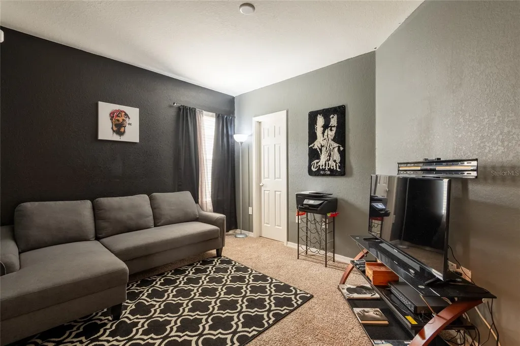 7412 Indigo Oasis Court Gibsonton FL 33534
