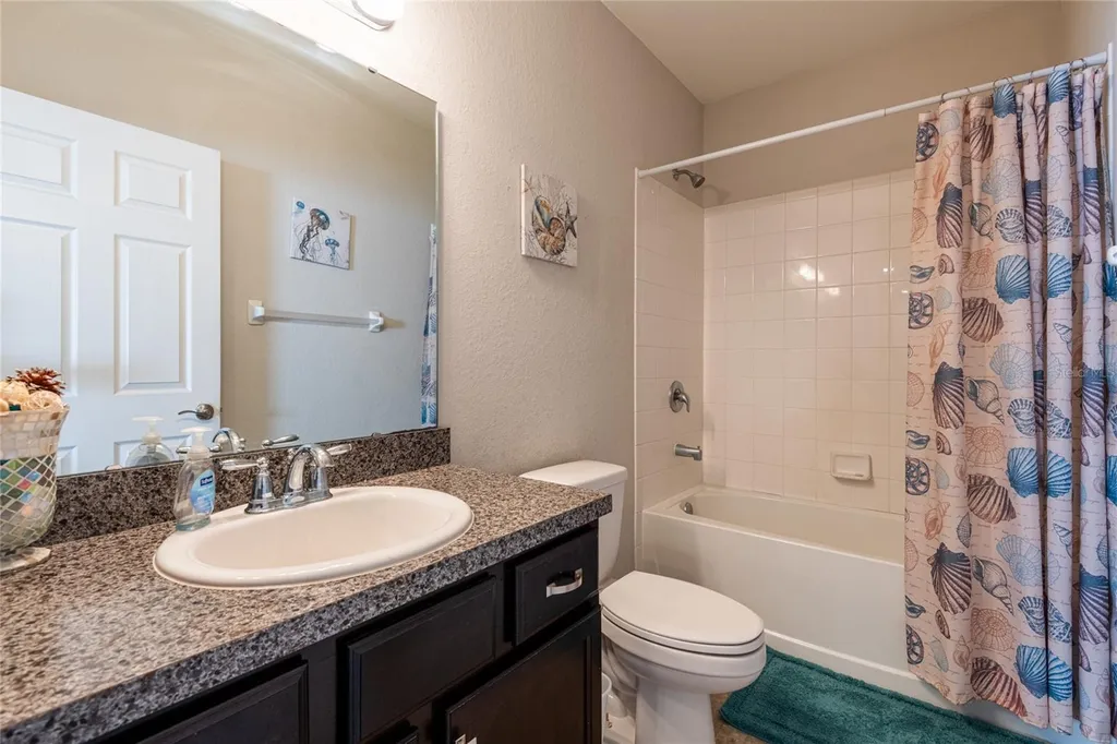 7412 Indigo Oasis Court Gibsonton FL 33534