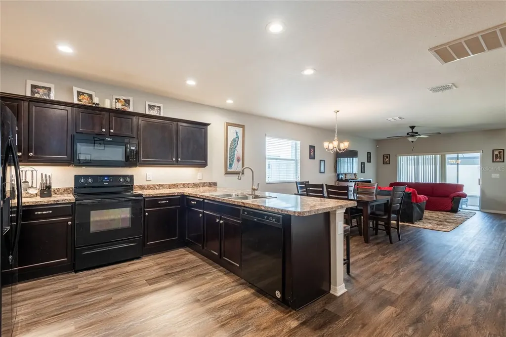 7412 Indigo Oasis Court Gibsonton FL 33534