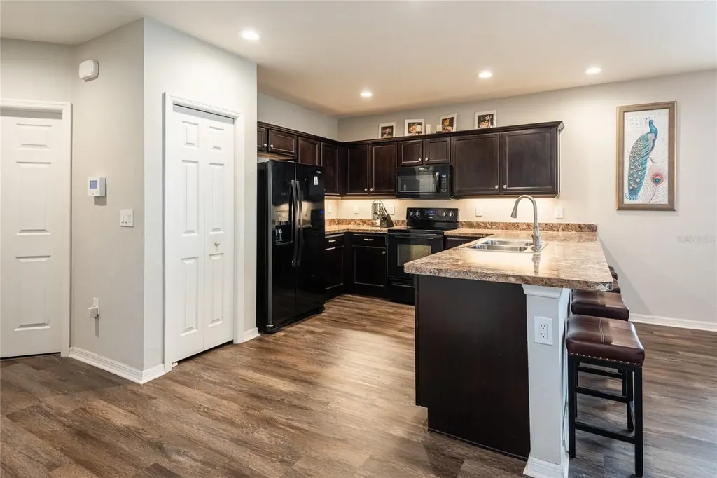 7412 Indigo Oasis Court Gibsonton FL 33534