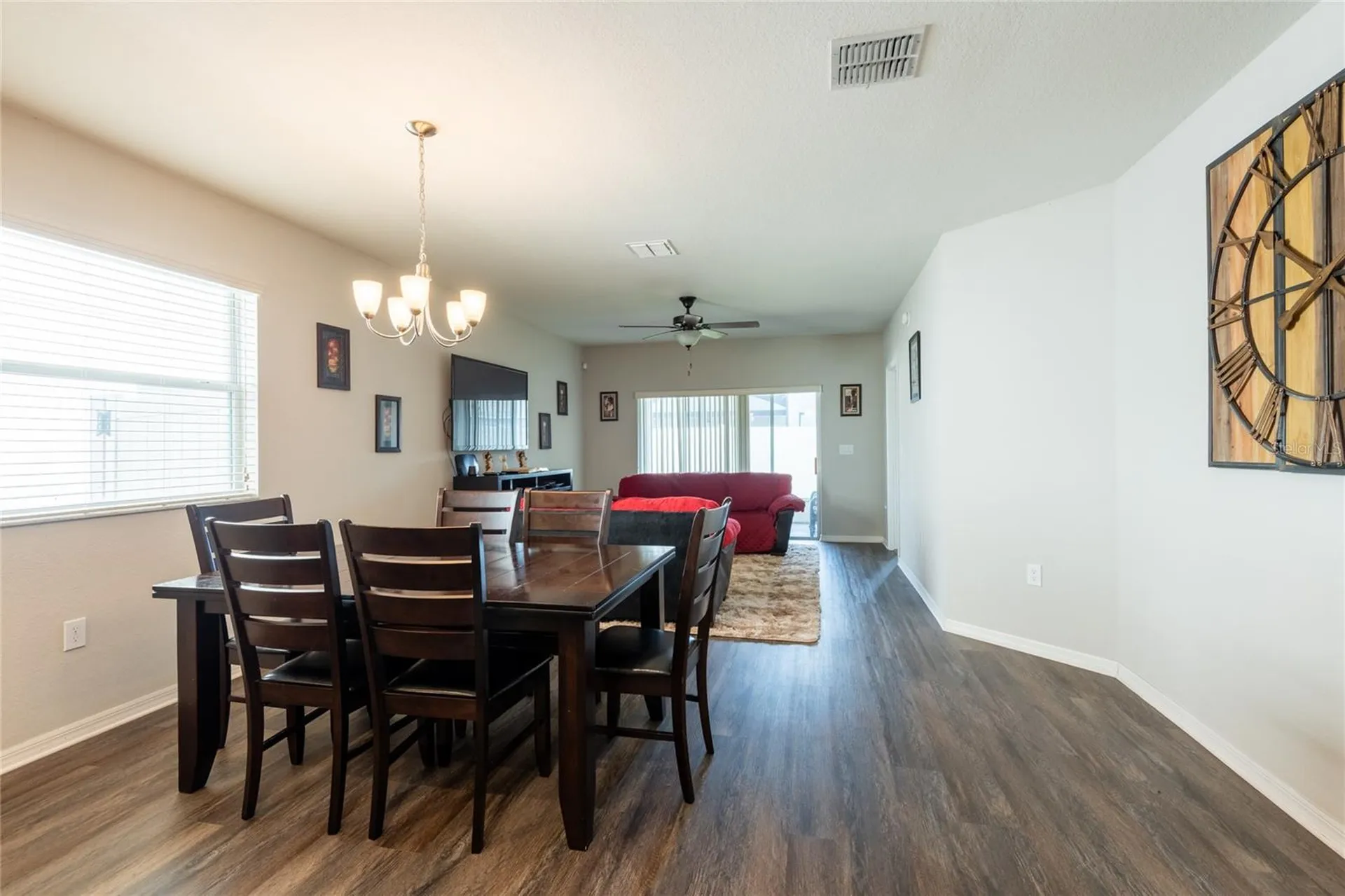 7412 Indigo Oasis Court Gibsonton FL 33534