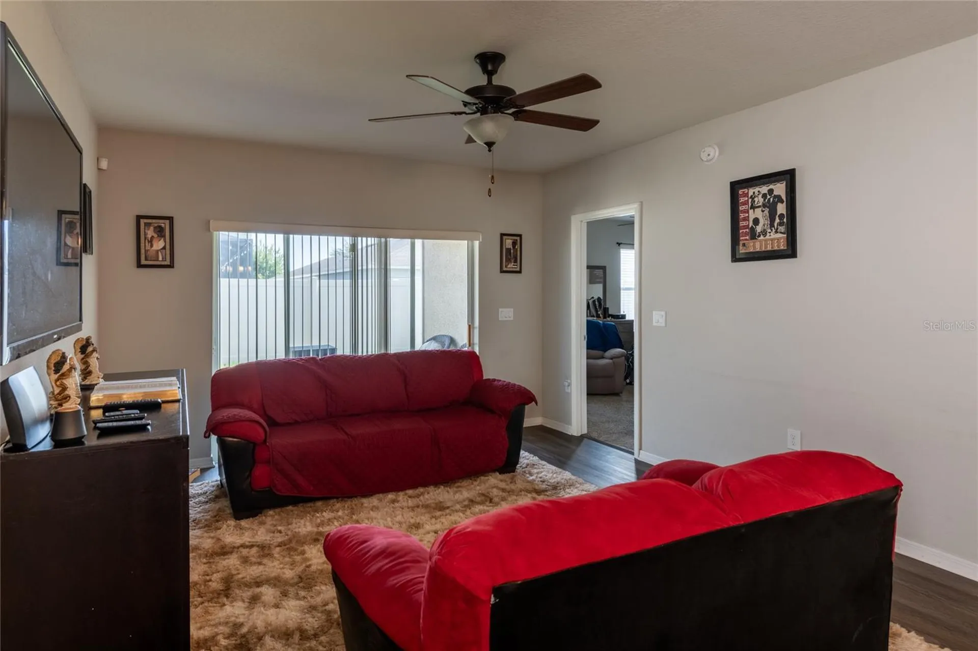 7412 Indigo Oasis Court Gibsonton FL 33534