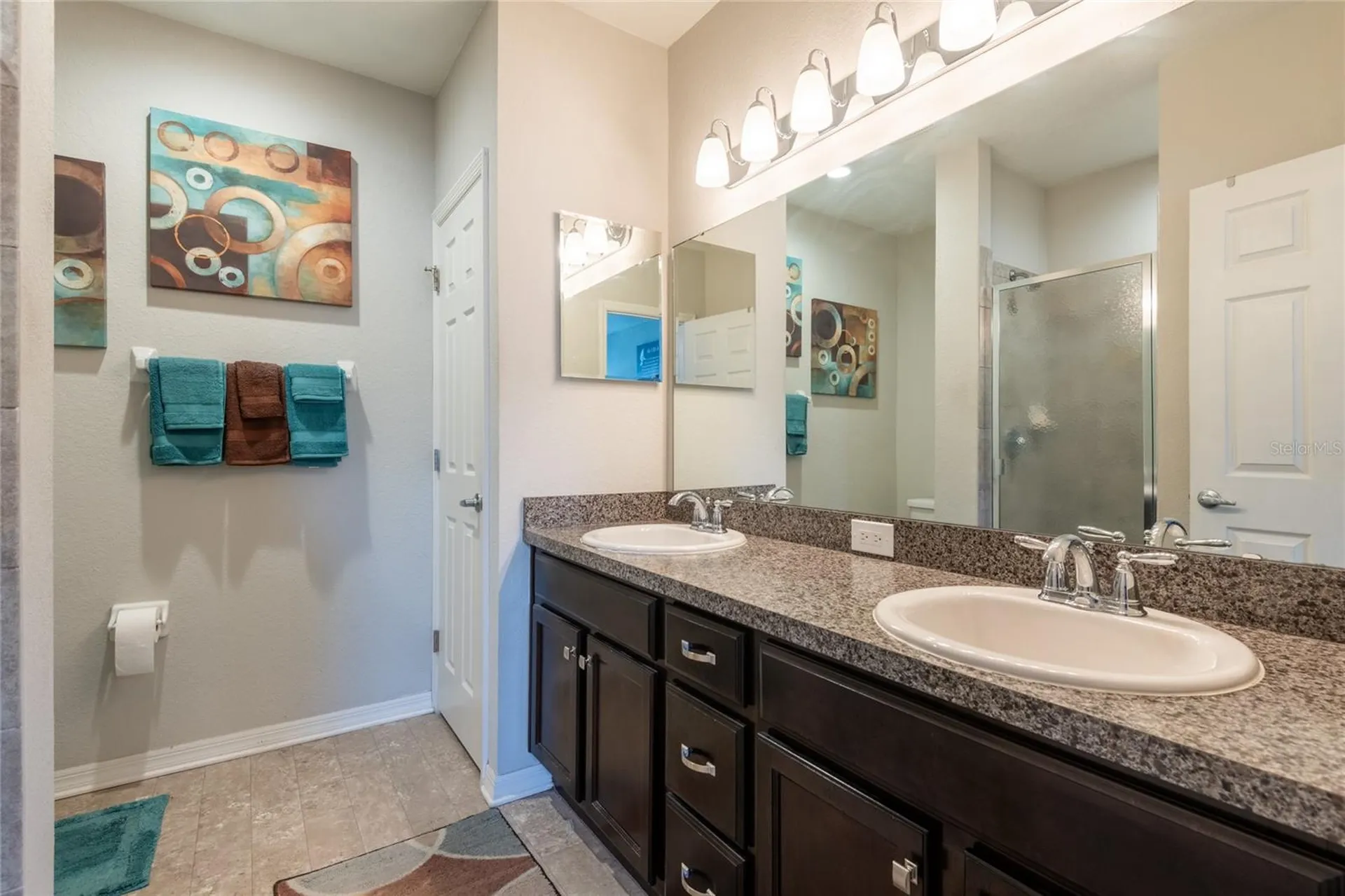 7412 Indigo Oasis Court Gibsonton FL 33534