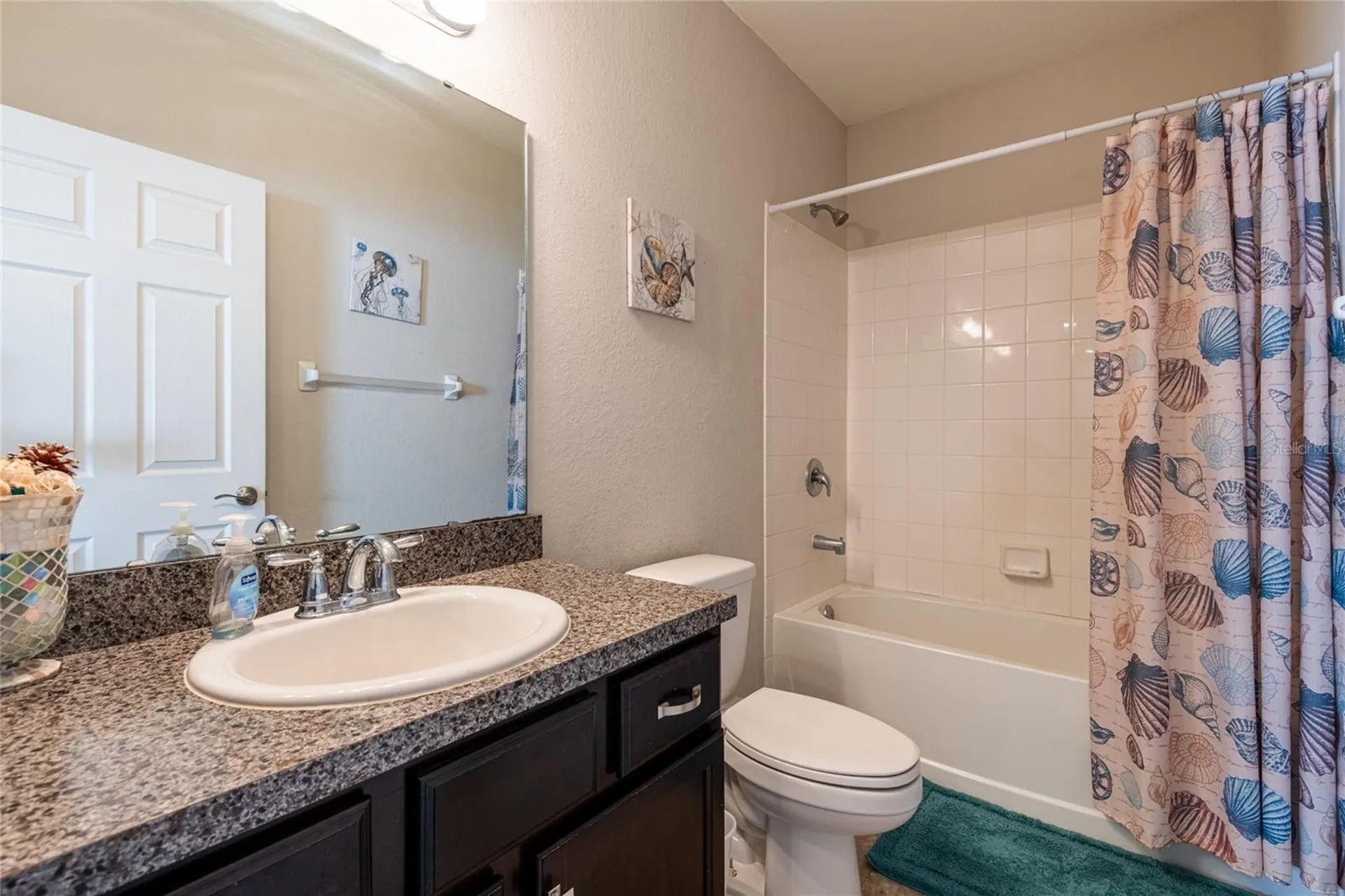 7412 Indigo Oasis Court Gibsonton FL 33534