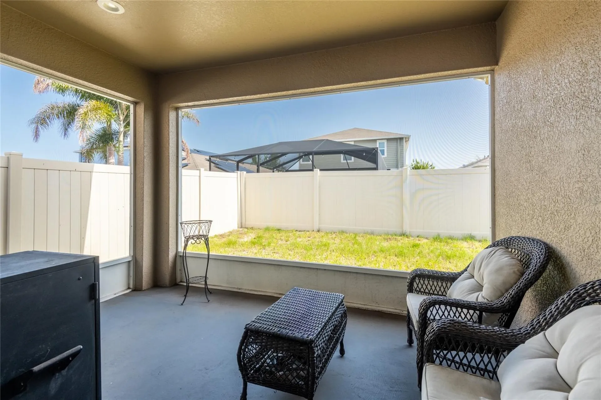 7412 Indigo Oasis Court Gibsonton FL 33534