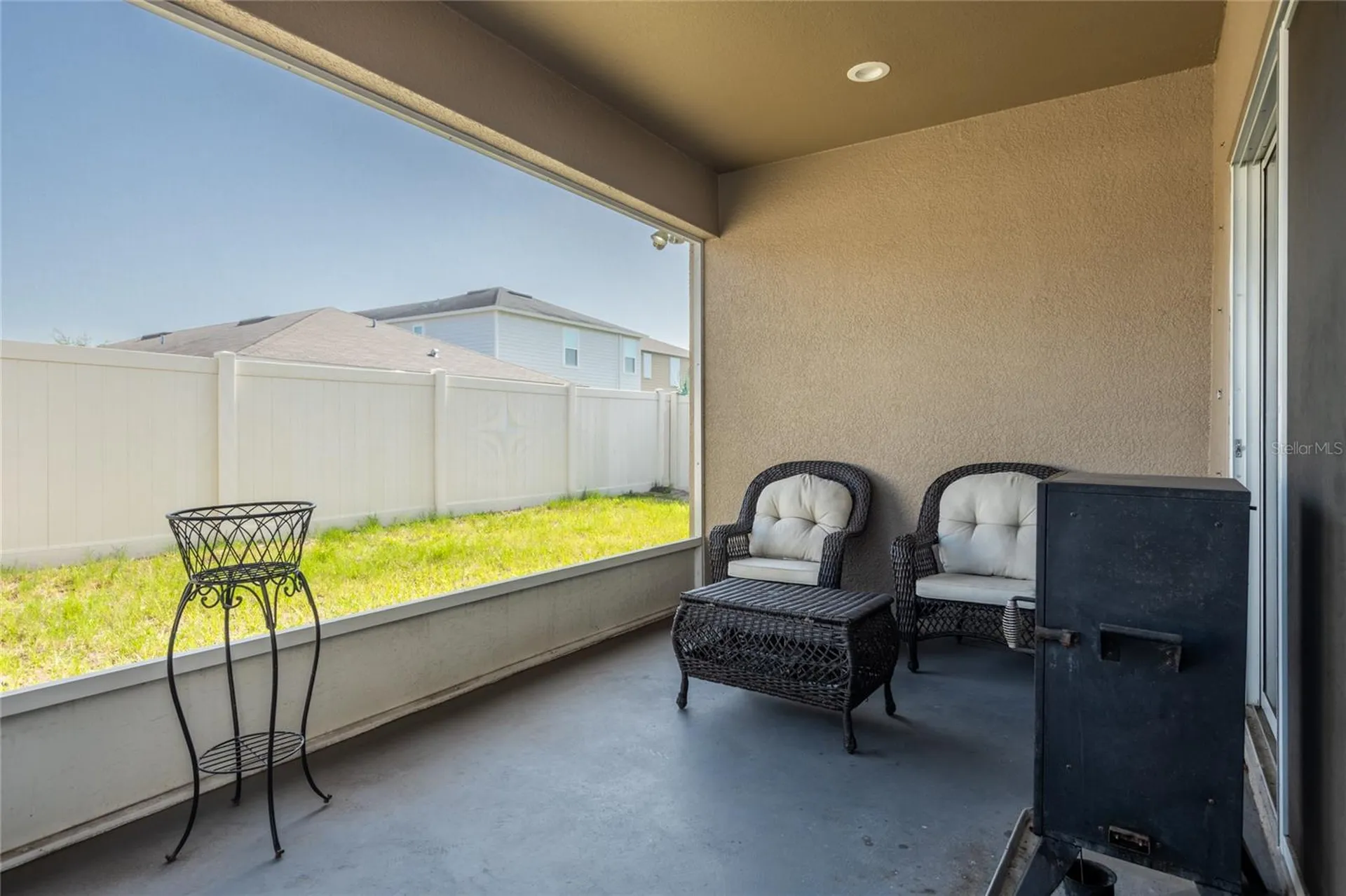 7412 Indigo Oasis Court Gibsonton FL 33534