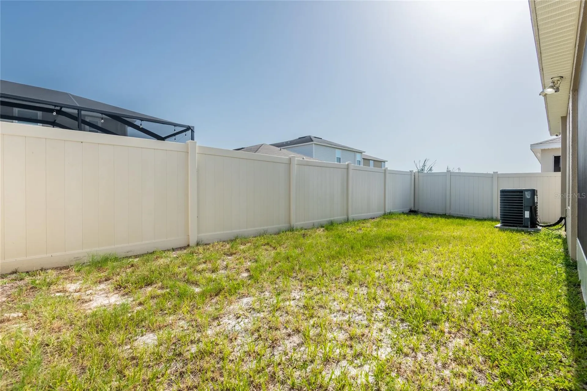 7412 Indigo Oasis Court Gibsonton FL 33534