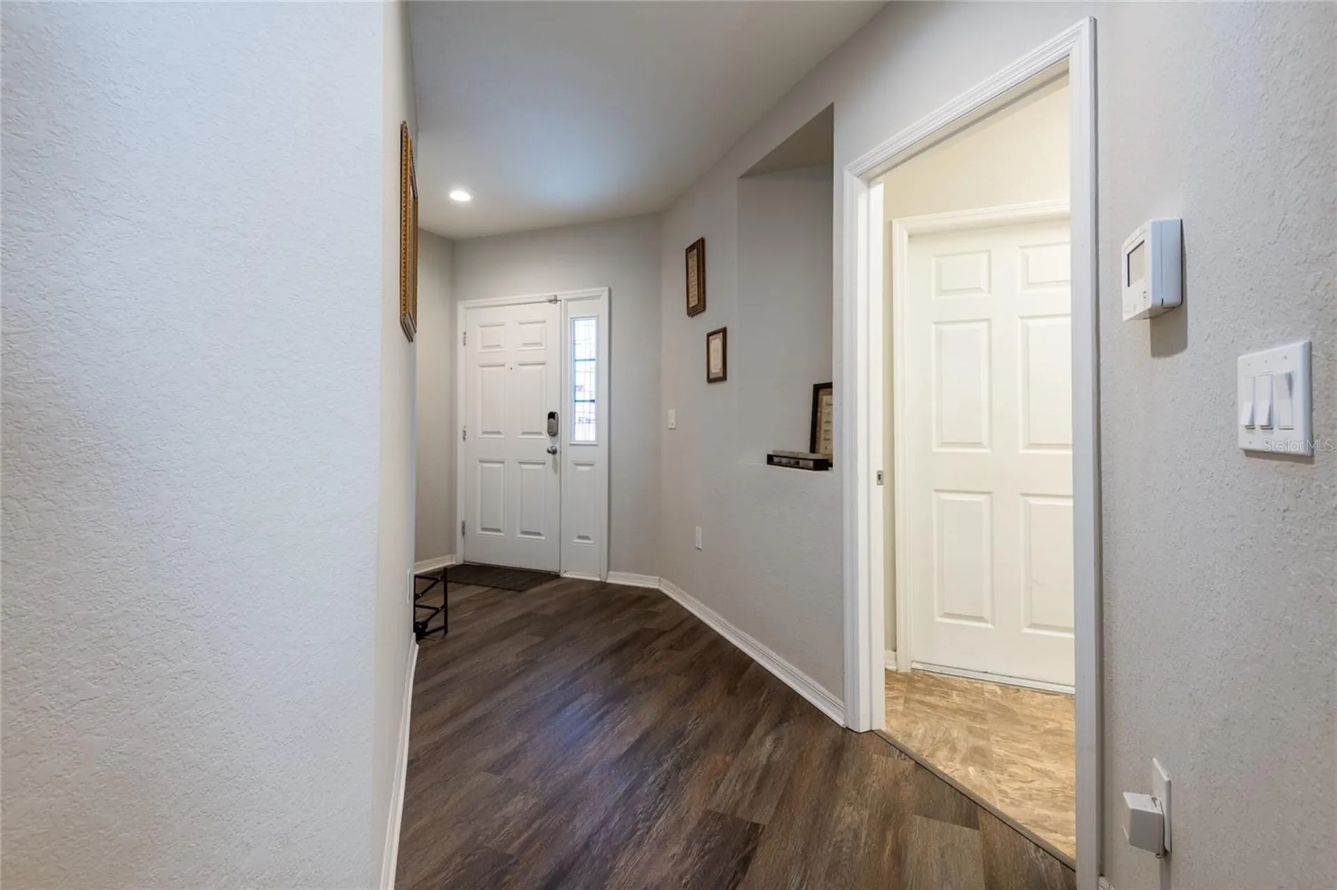7412 Indigo Oasis Court Gibsonton FL 33534