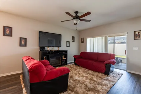 7412 Indigo Oasis Court Gibsonton FL 33534