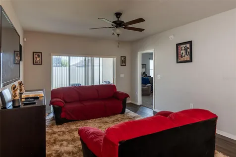 7412 Indigo Oasis Court Gibsonton FL 33534