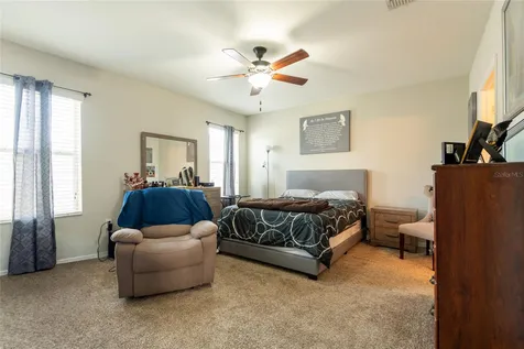 7412 Indigo Oasis Court Gibsonton FL 33534
