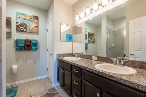 7412 Indigo Oasis Court Gibsonton FL 33534