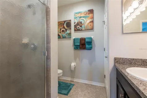 7412 Indigo Oasis Court Gibsonton FL 33534
