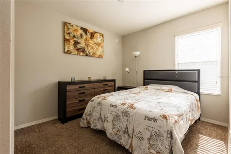 7412 Indigo Oasis Court Gibsonton FL 33534