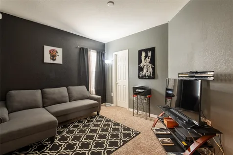 7412 Indigo Oasis Court Gibsonton FL 33534