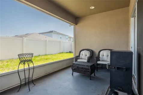 7412 Indigo Oasis Court Gibsonton FL 33534