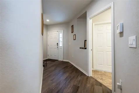 7412 Indigo Oasis Court Gibsonton FL 33534